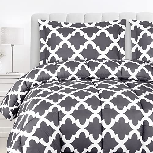 utopia bedding