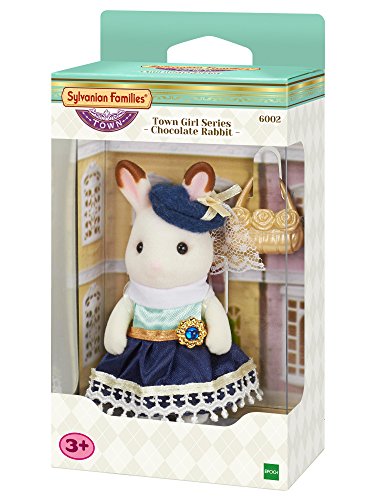 calico critters