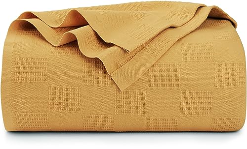 utopia bedding
