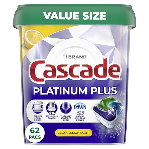 cascade