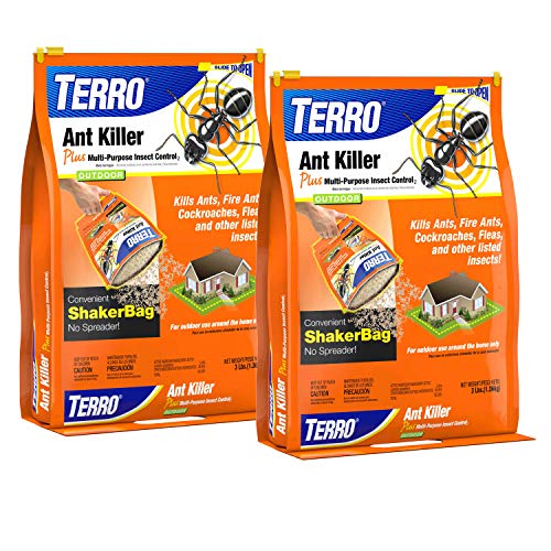 terro ant killer
