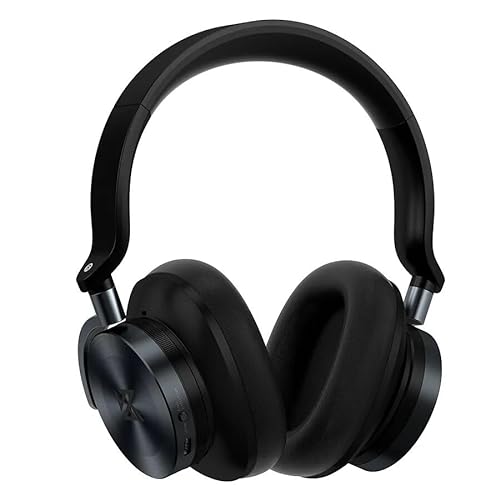 Wireless Headphones