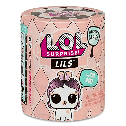 omg