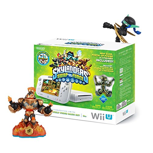 nintendo