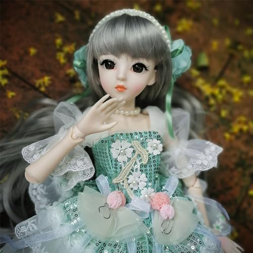 lol dolls