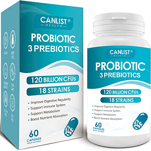 probiotics