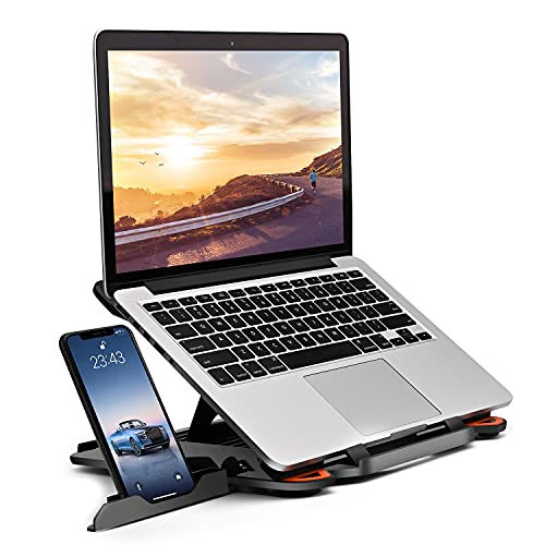 laptop accessories