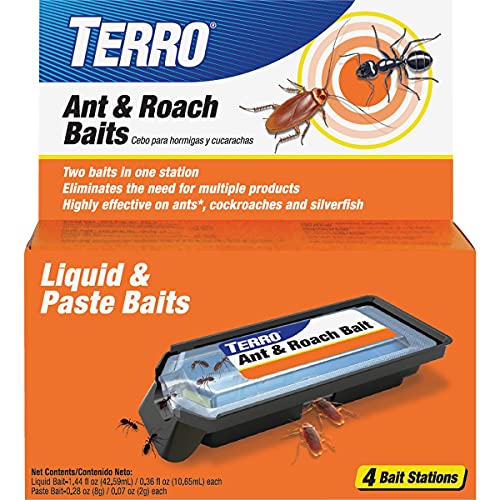 terro ant killer