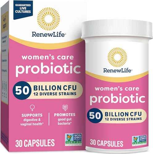 probiotics