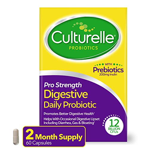 probiotics