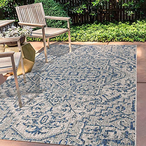 Outdoor Area Rug