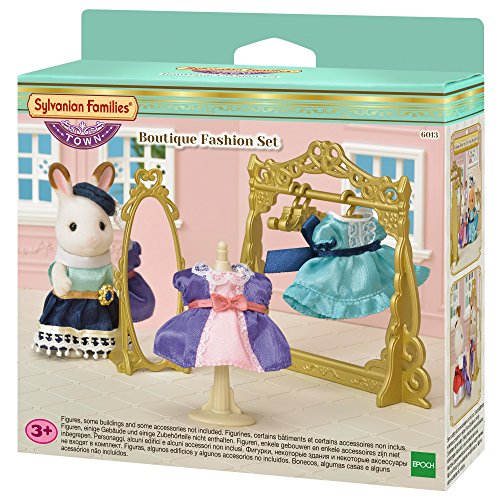 calico critters