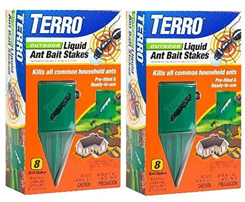 terro ant killer