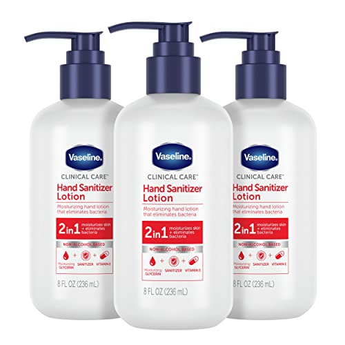 sanitizers