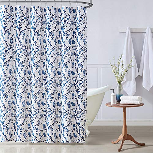 shower curtain