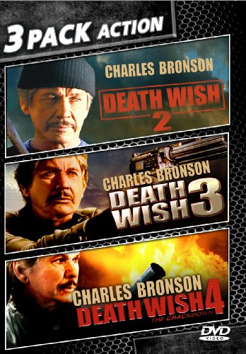 death wish