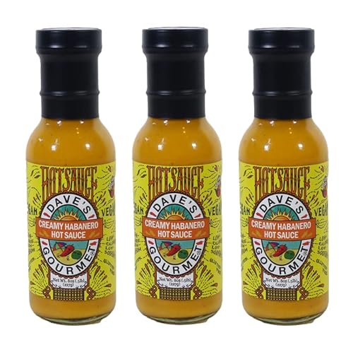 wicked tickle hot sauce