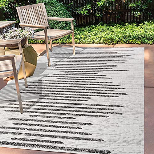 Outdoor Area Rug