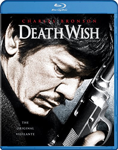 death wish