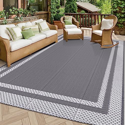 Outdoor Area Rug