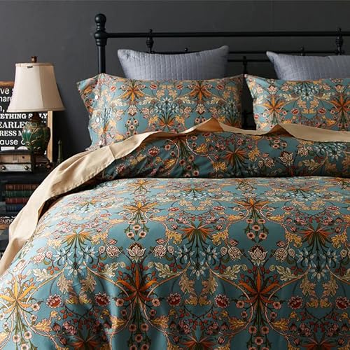 utopia bedding