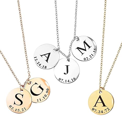 Express Your Love with Thoughtful Gifts for Mom: Celebrating Her Unconditional Love