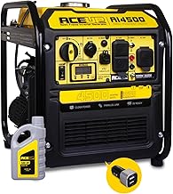 Selecting the Appropriate Generator Size for a 200-Amp Service